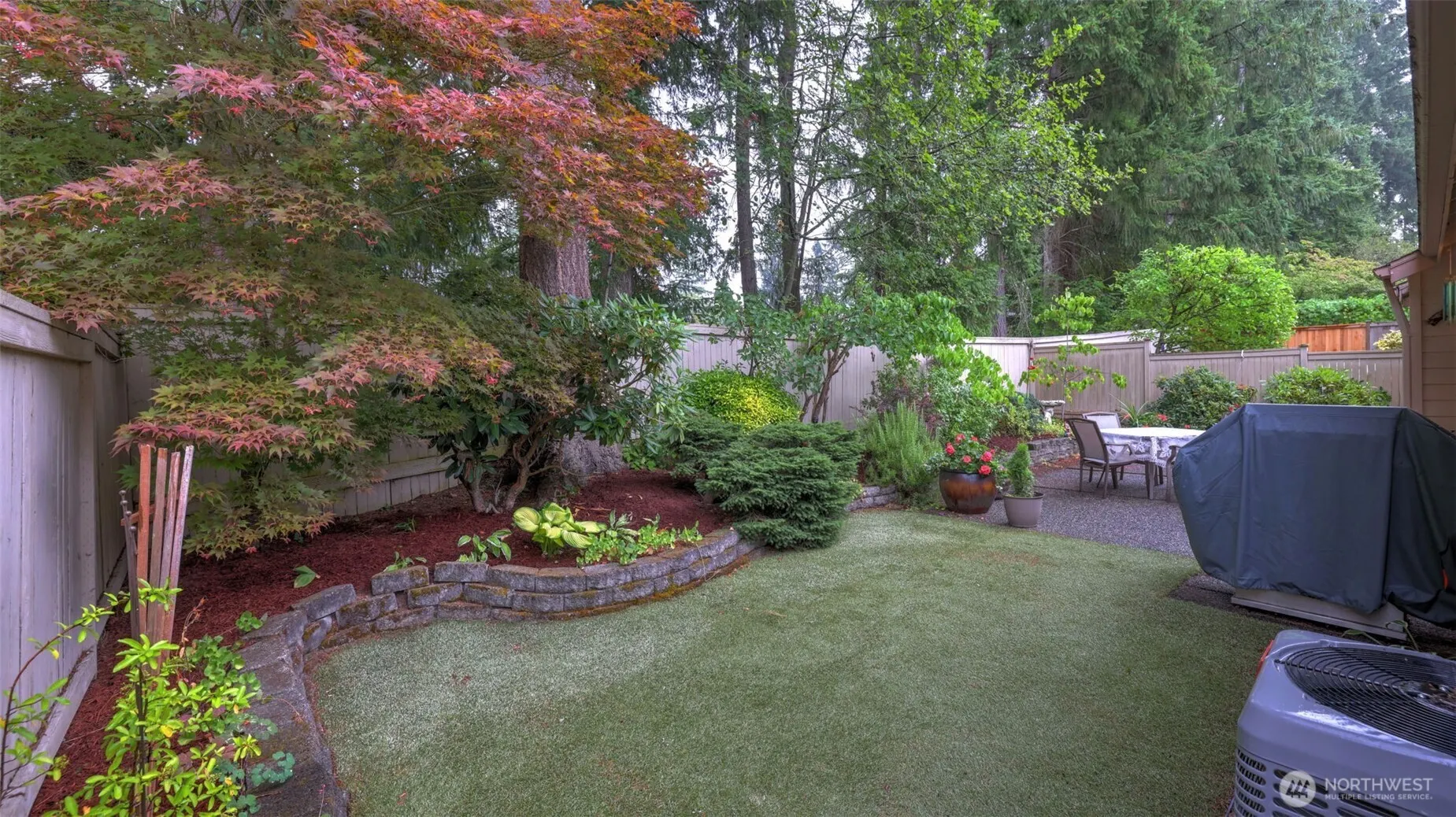 3642 254th Avenue SE, Sammamish, WA 98029