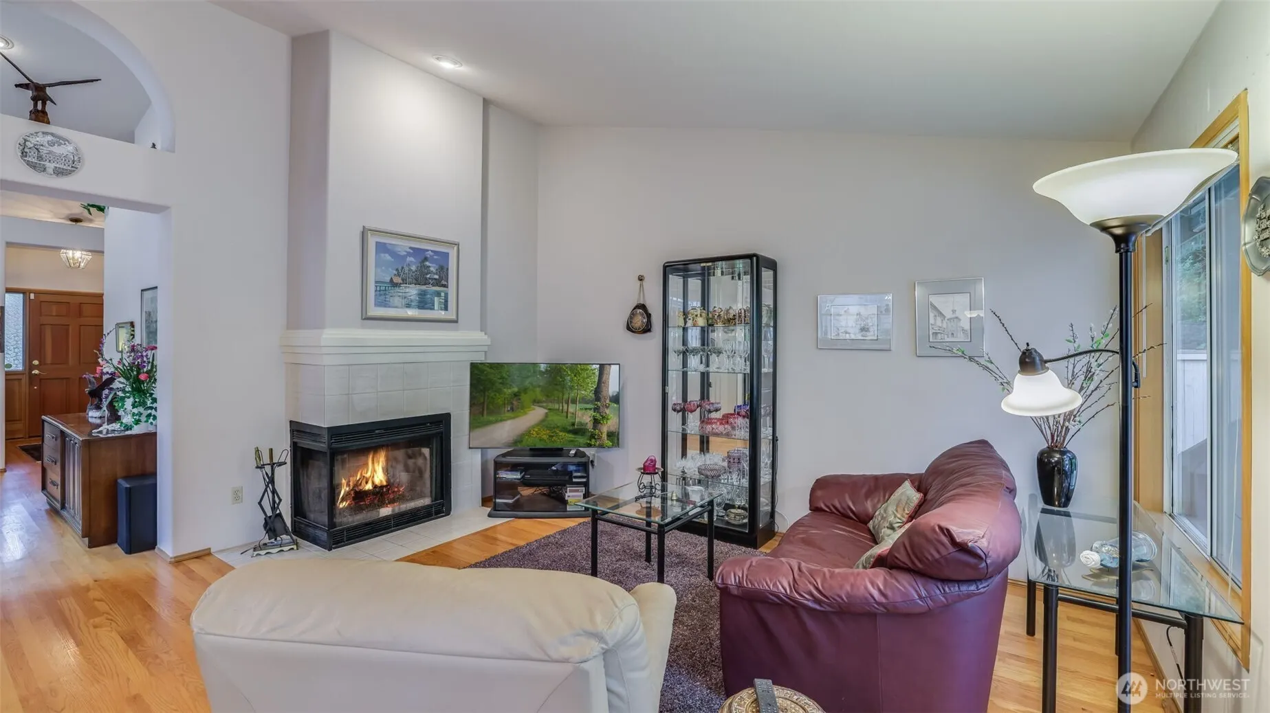 3642 254th Avenue SE, Sammamish, WA 98029