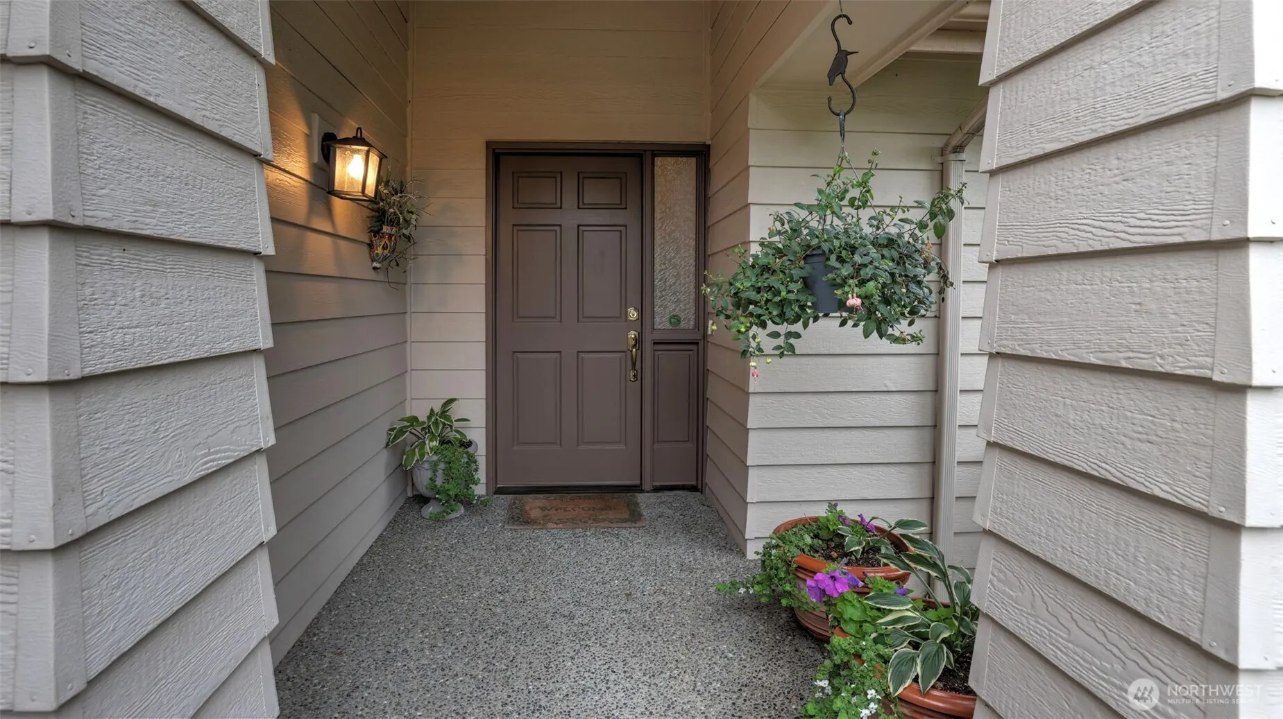 3642 254th Avenue SE, Sammamish, WA 98029