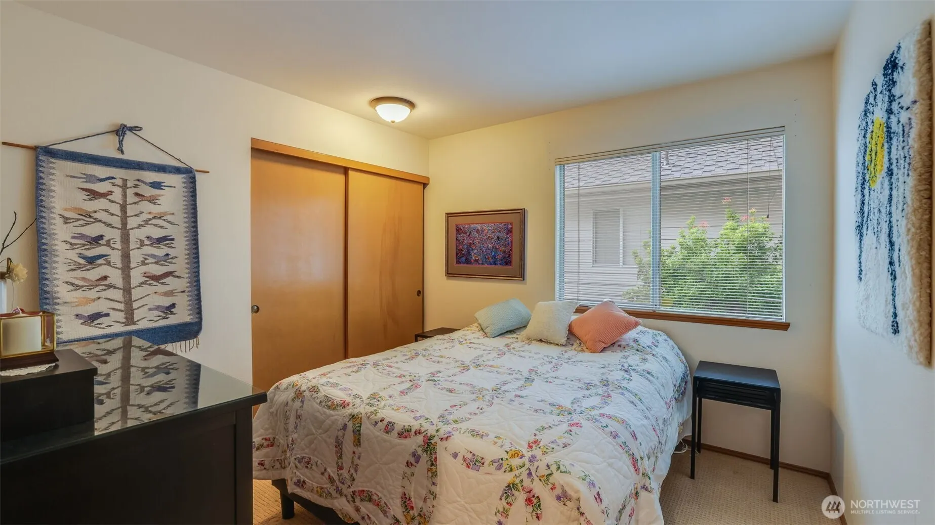 3642 254th Avenue SE, Sammamish, WA 98029