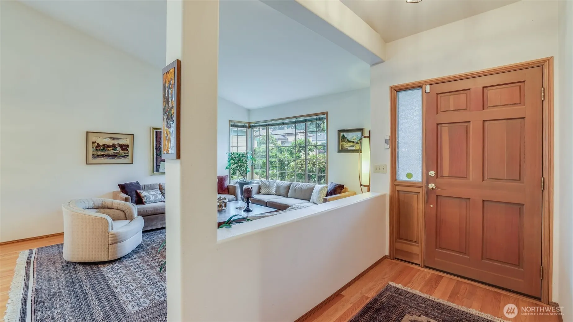 3642 254th Avenue SE, Sammamish, WA 98029