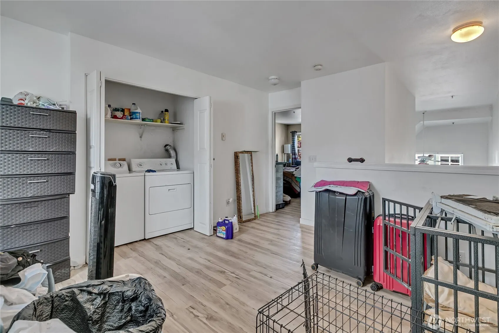 6706 S 239th Place #E103, Kent, WA 98032