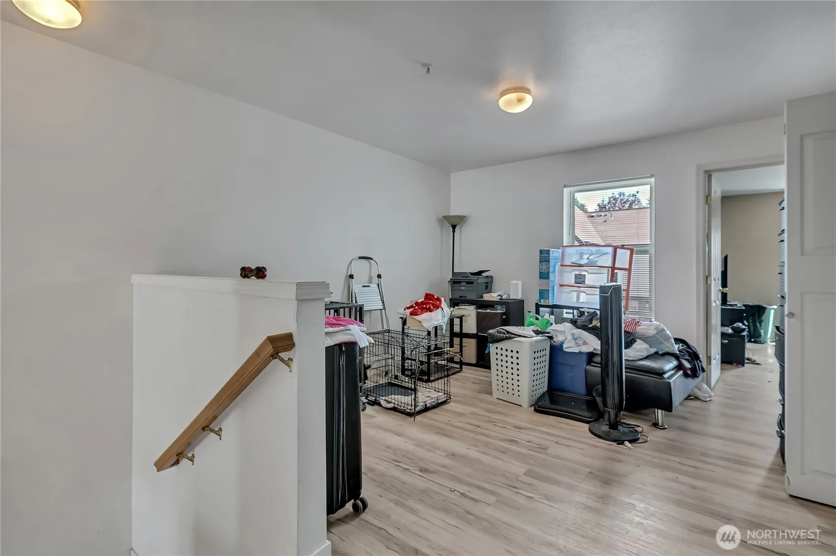 6706 S 239th Place #E103, Kent, WA 98032