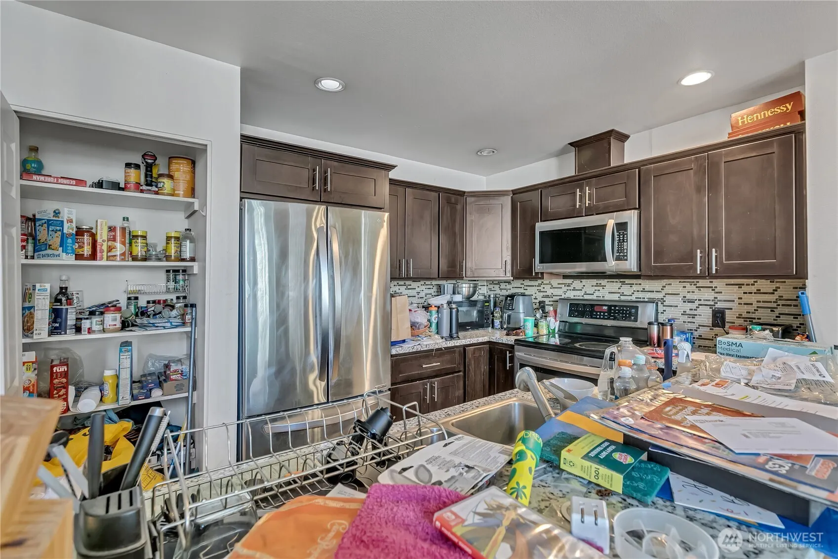 6706 S 239th Place #E103, Kent, WA 98032