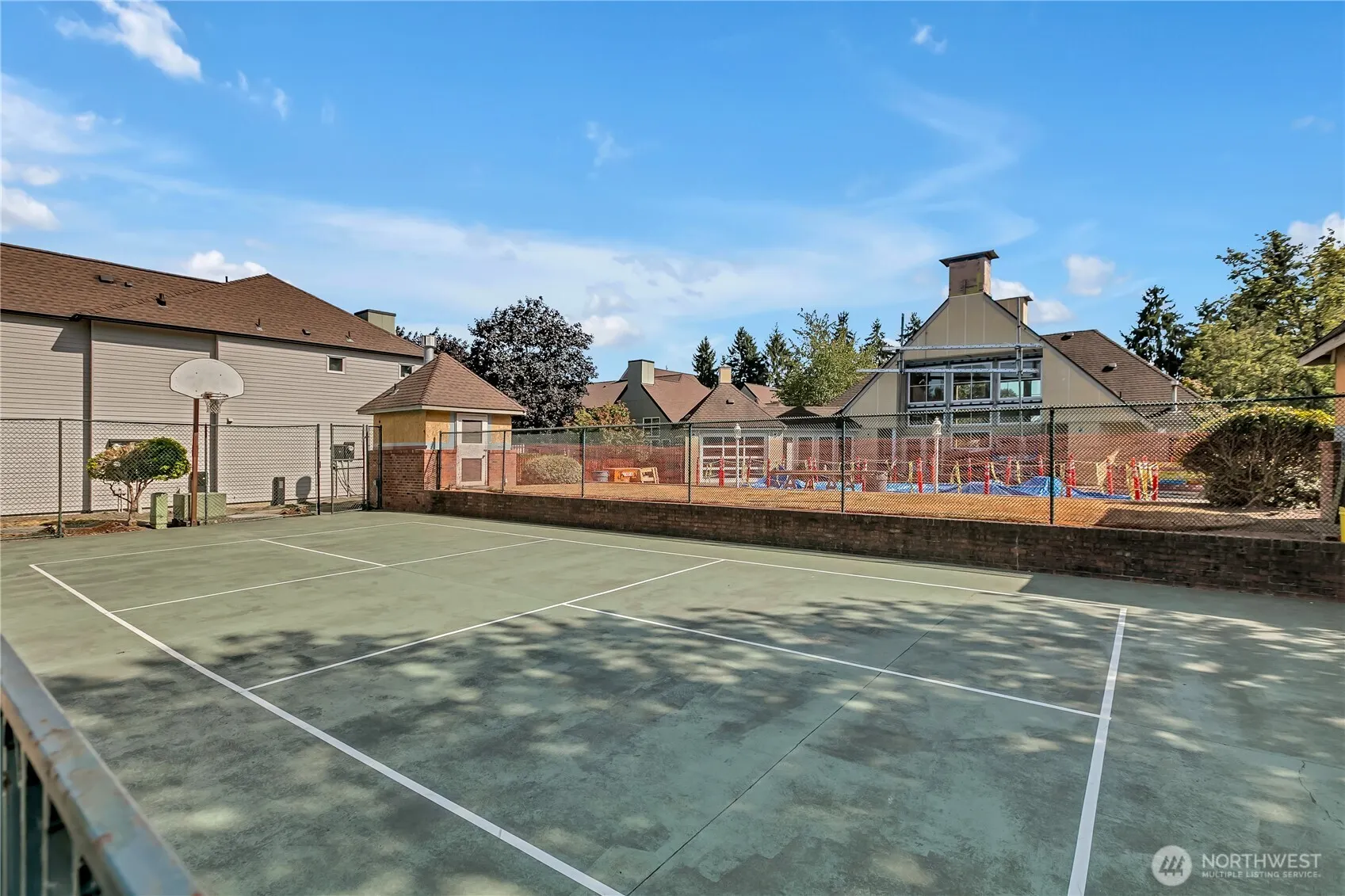 6706 S 239th Place #E103, Kent, WA 98032