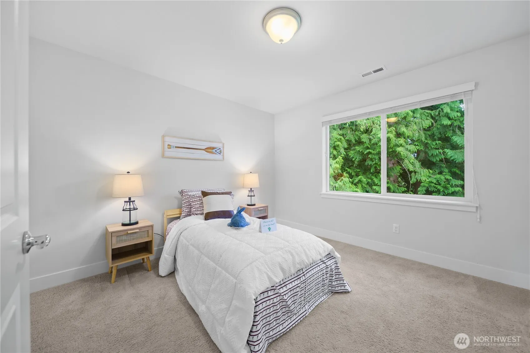 18720 44th Drive SE, Bothell, WA 98012