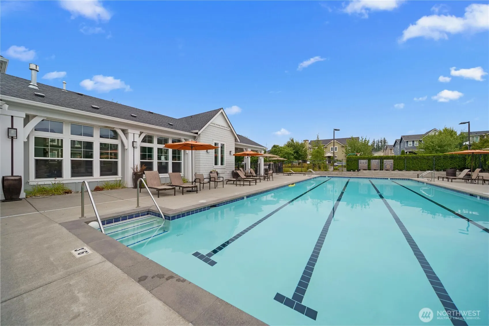 18720 44th Drive SE, Bothell, WA 98012