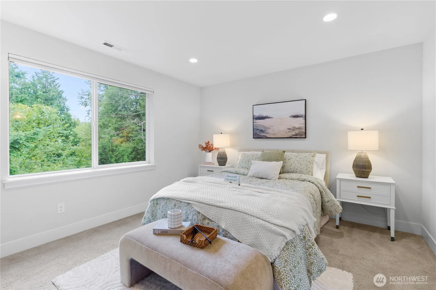 18720 44th Drive SE, Bothell, WA 98012