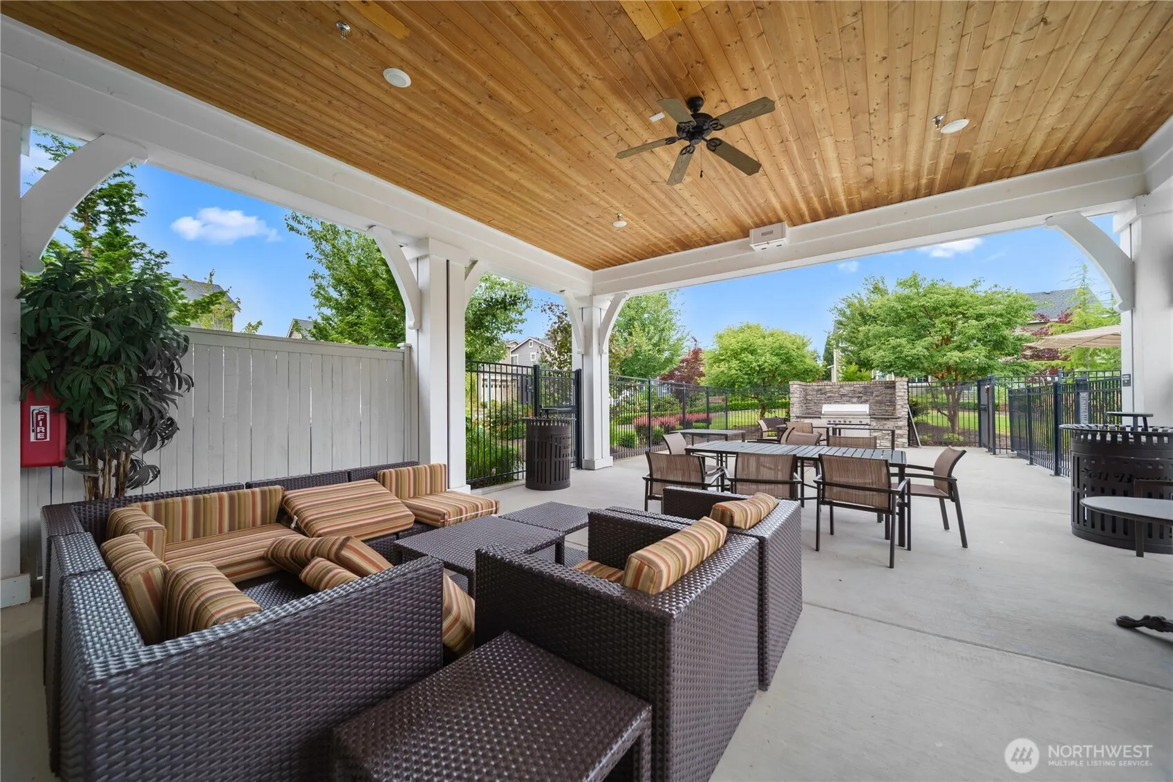 18720 44th Drive SE, Bothell, WA 98012
