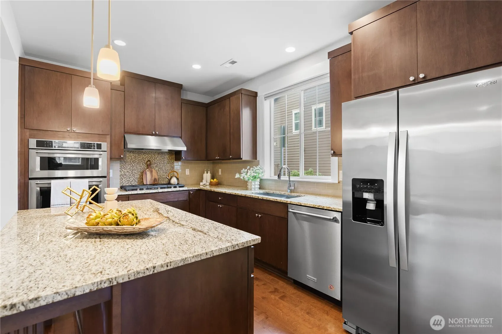 18720 44th Drive SE, Bothell, WA 98012
