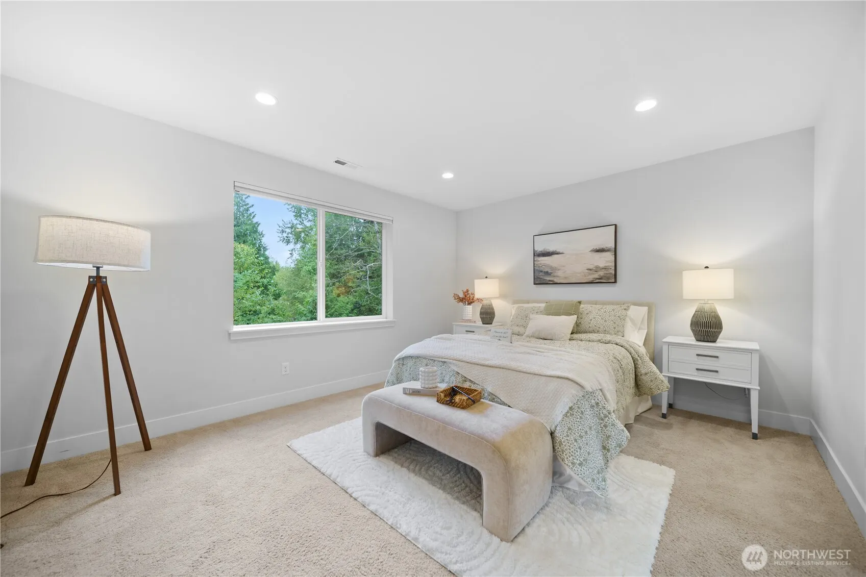 18720 44th Drive SE, Bothell, WA 98012