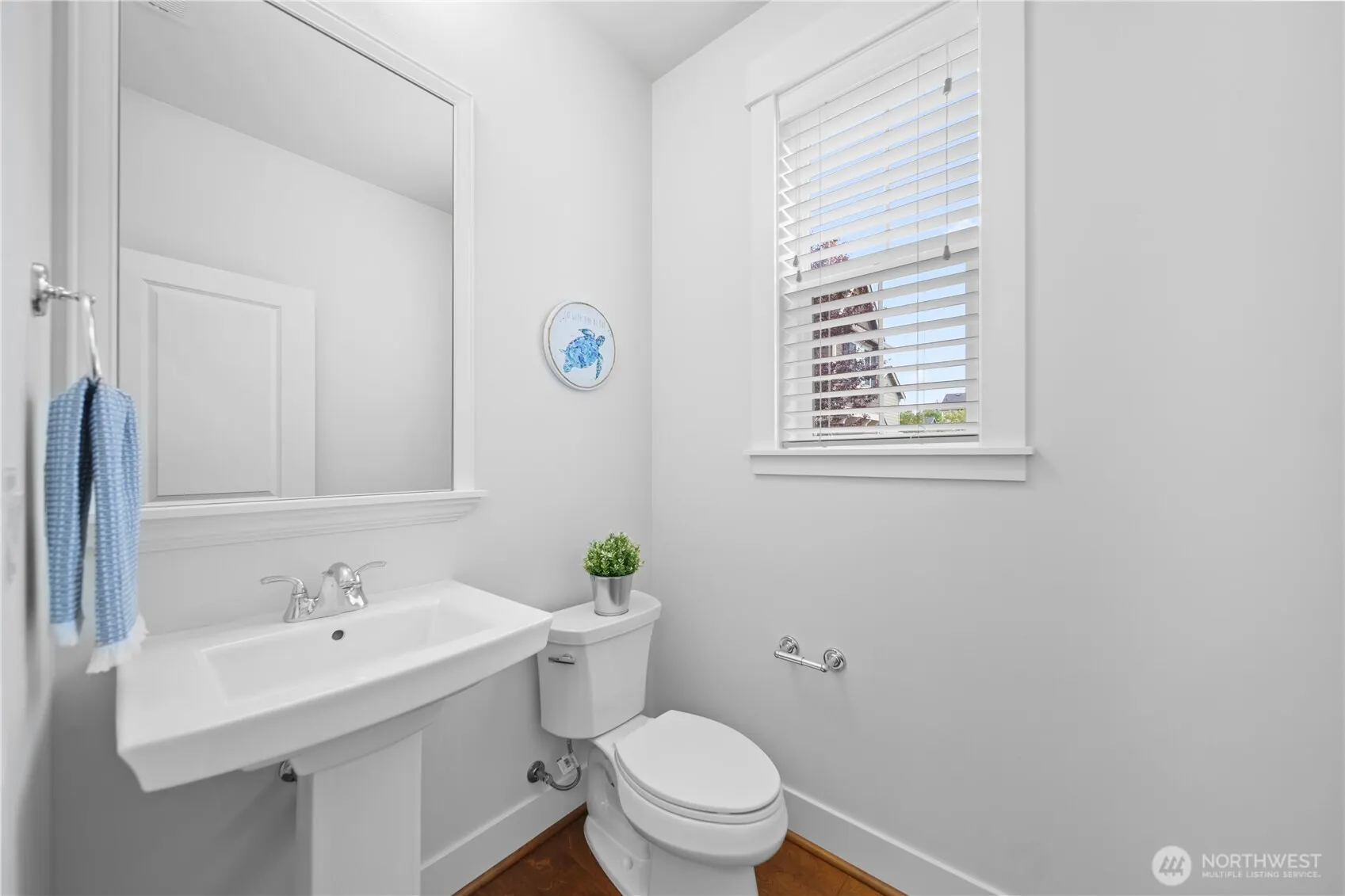 18720 44th Drive SE, Bothell, WA 98012