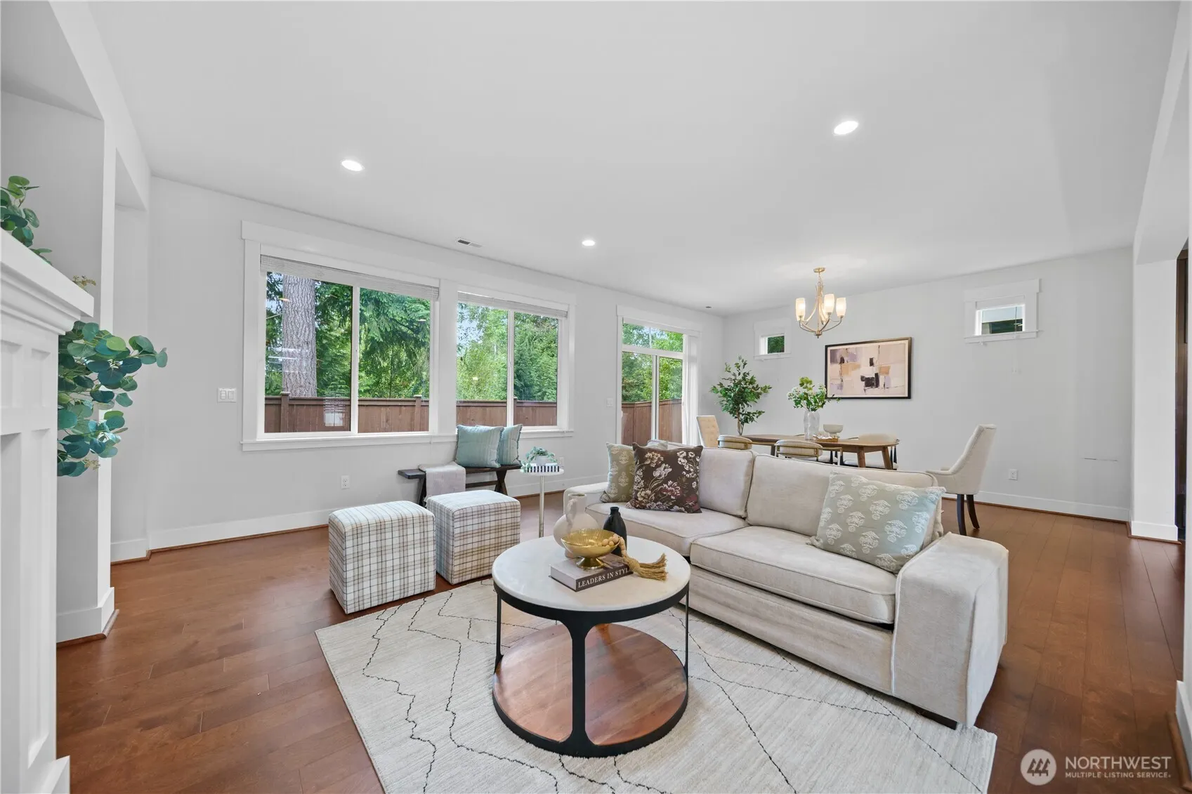18720 44th Drive SE, Bothell, WA 98012