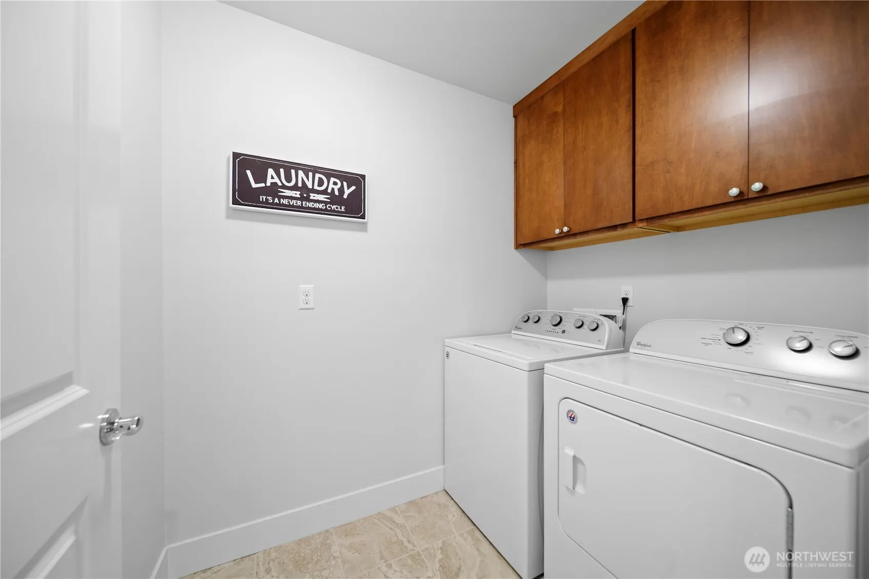 18720 44th Drive SE, Bothell, WA 98012