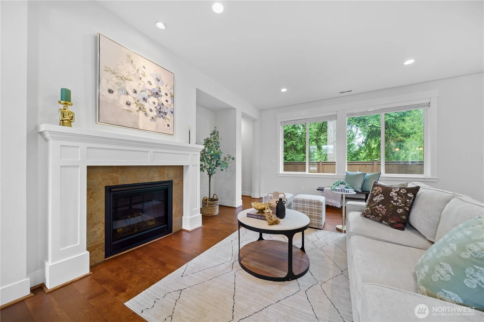 18720 44th Drive SE, Bothell, WA 98012