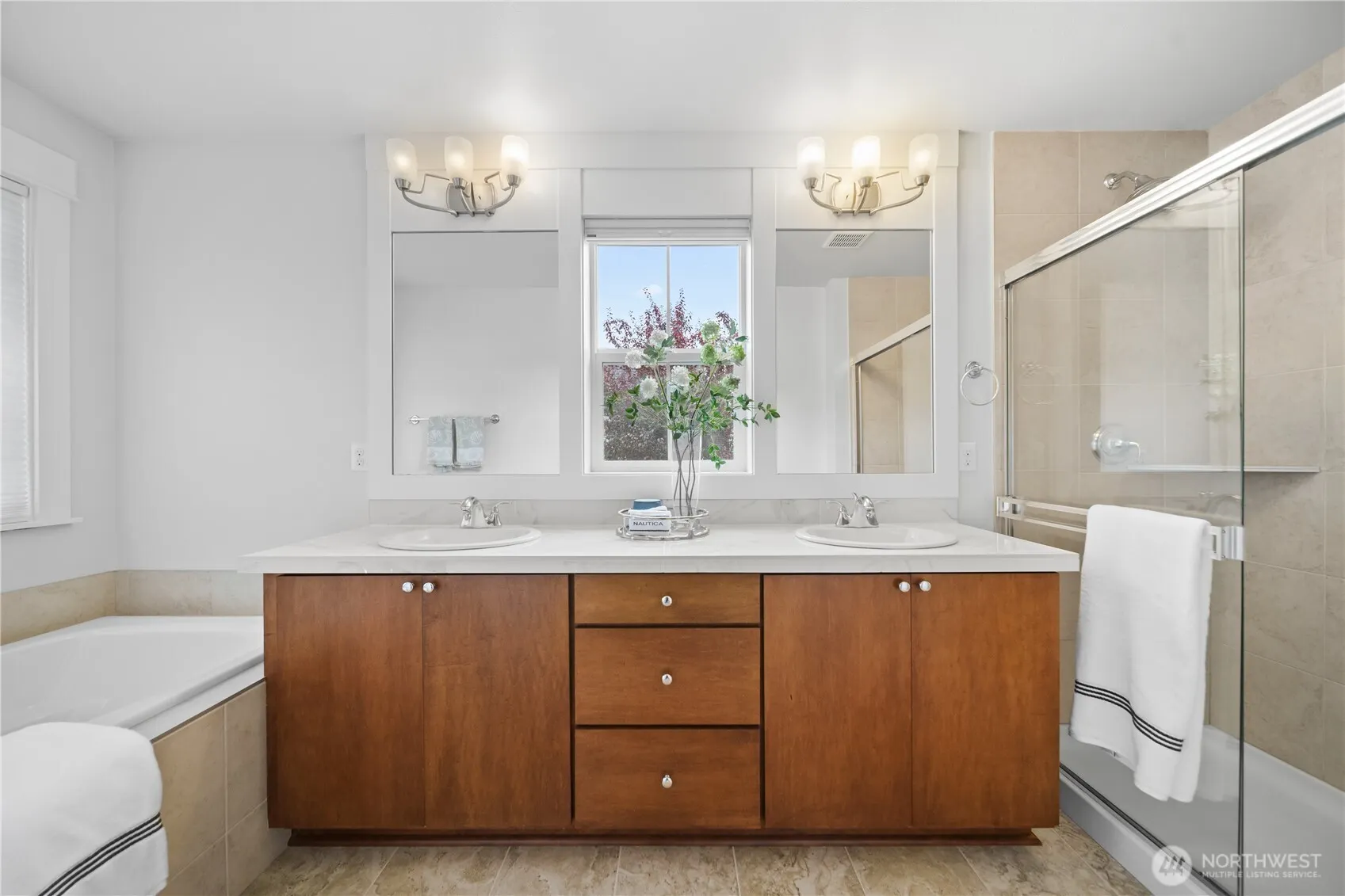 18720 44th Drive SE, Bothell, WA 98012