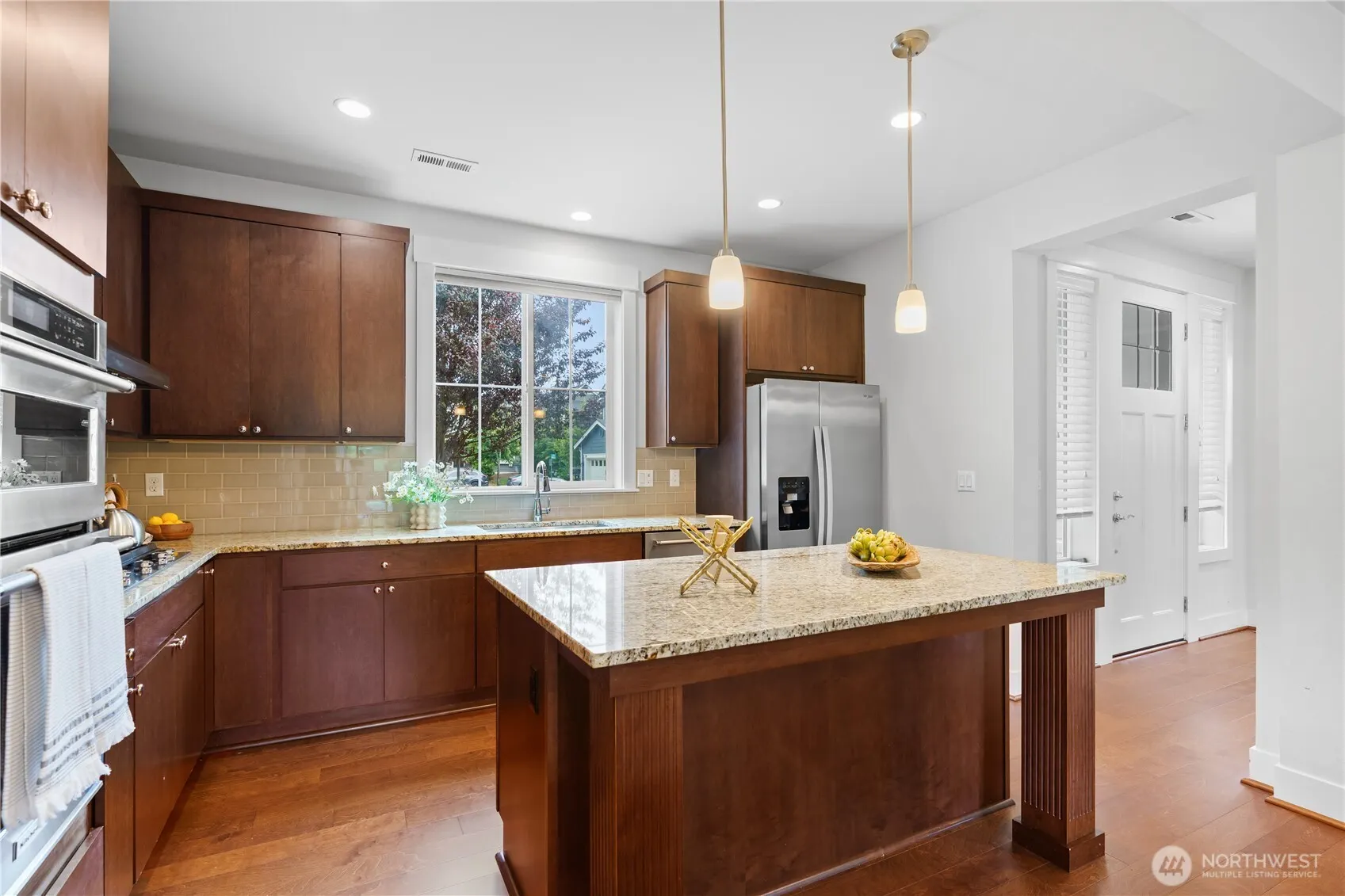 18720 44th Drive SE, Bothell, WA 98012