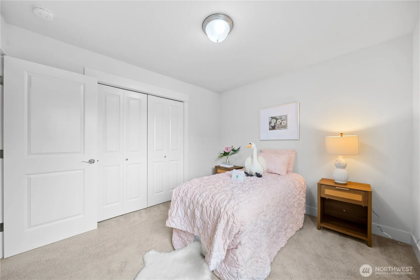 18720 44th Drive SE, Bothell, WA 98012