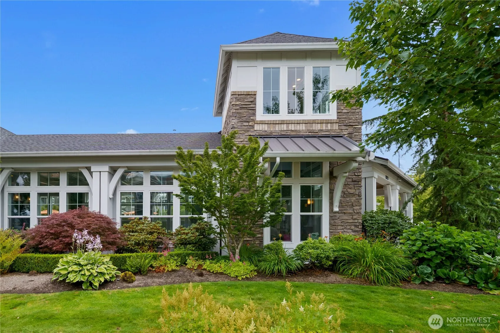 18720 44th Drive SE, Bothell, WA 98012