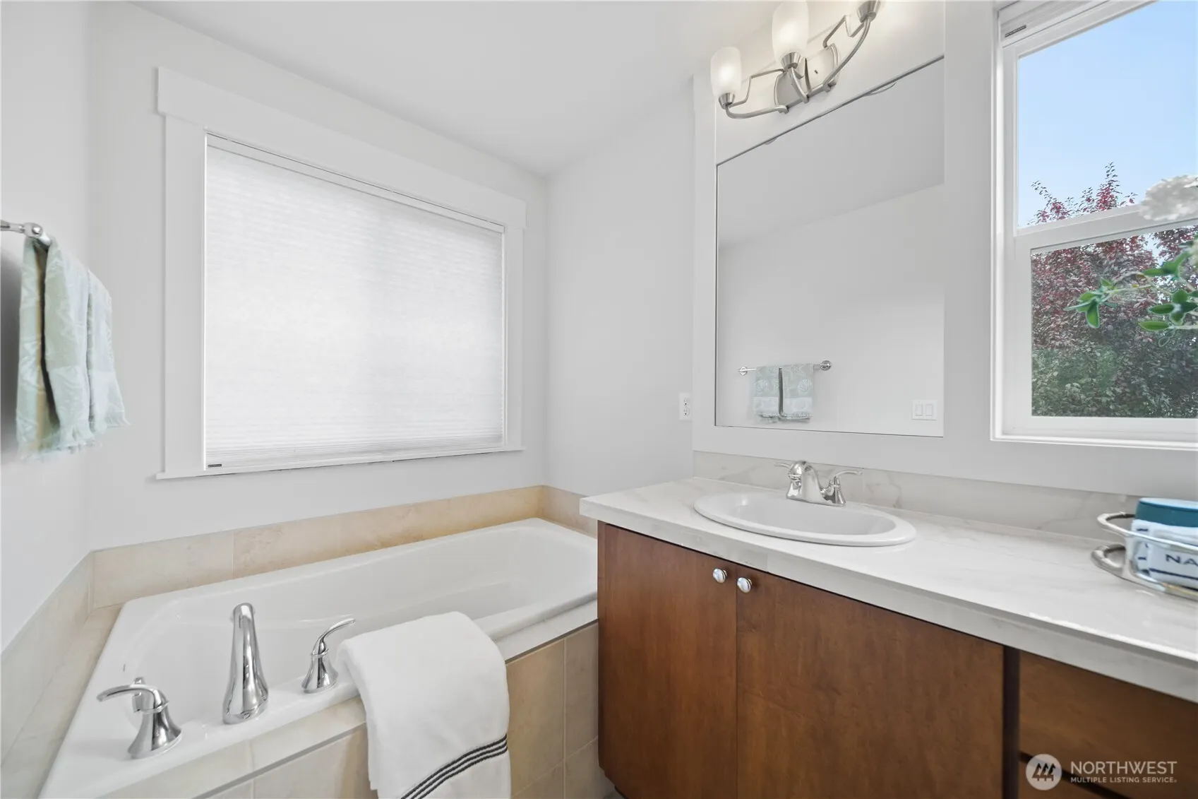 18720 44th Drive SE, Bothell, WA 98012