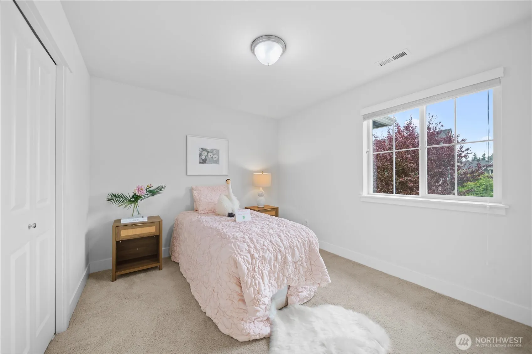 18720 44th Drive SE, Bothell, WA 98012