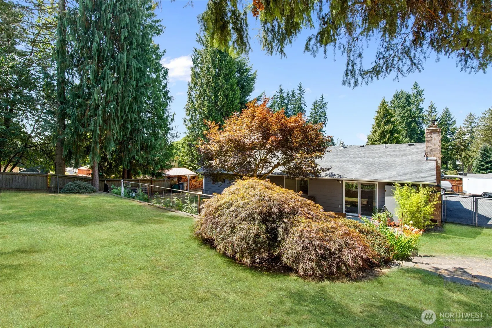 17094 142nd Place NE, Woodinville, WA 98072