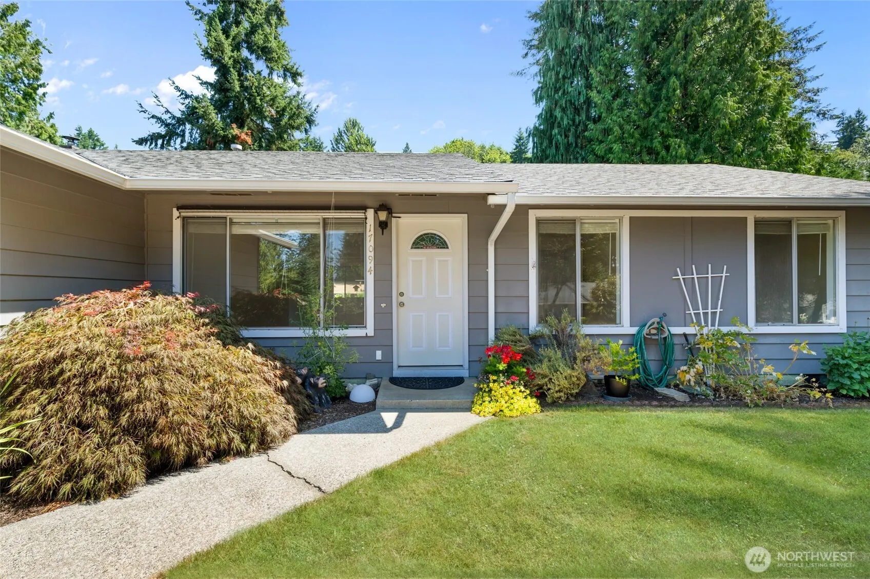 17094 142nd Place NE, Woodinville, WA 98072