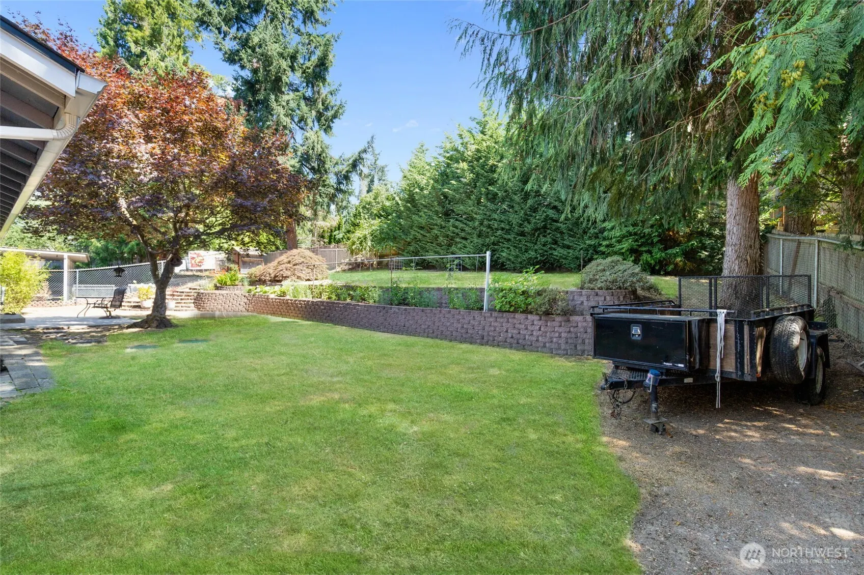 17094 142nd Place NE, Woodinville, WA 98072
