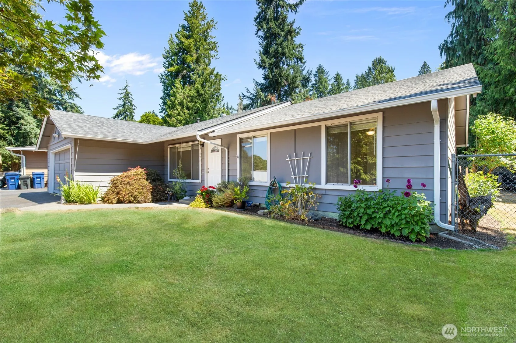 17094 142nd Place NE, Woodinville, WA 98072