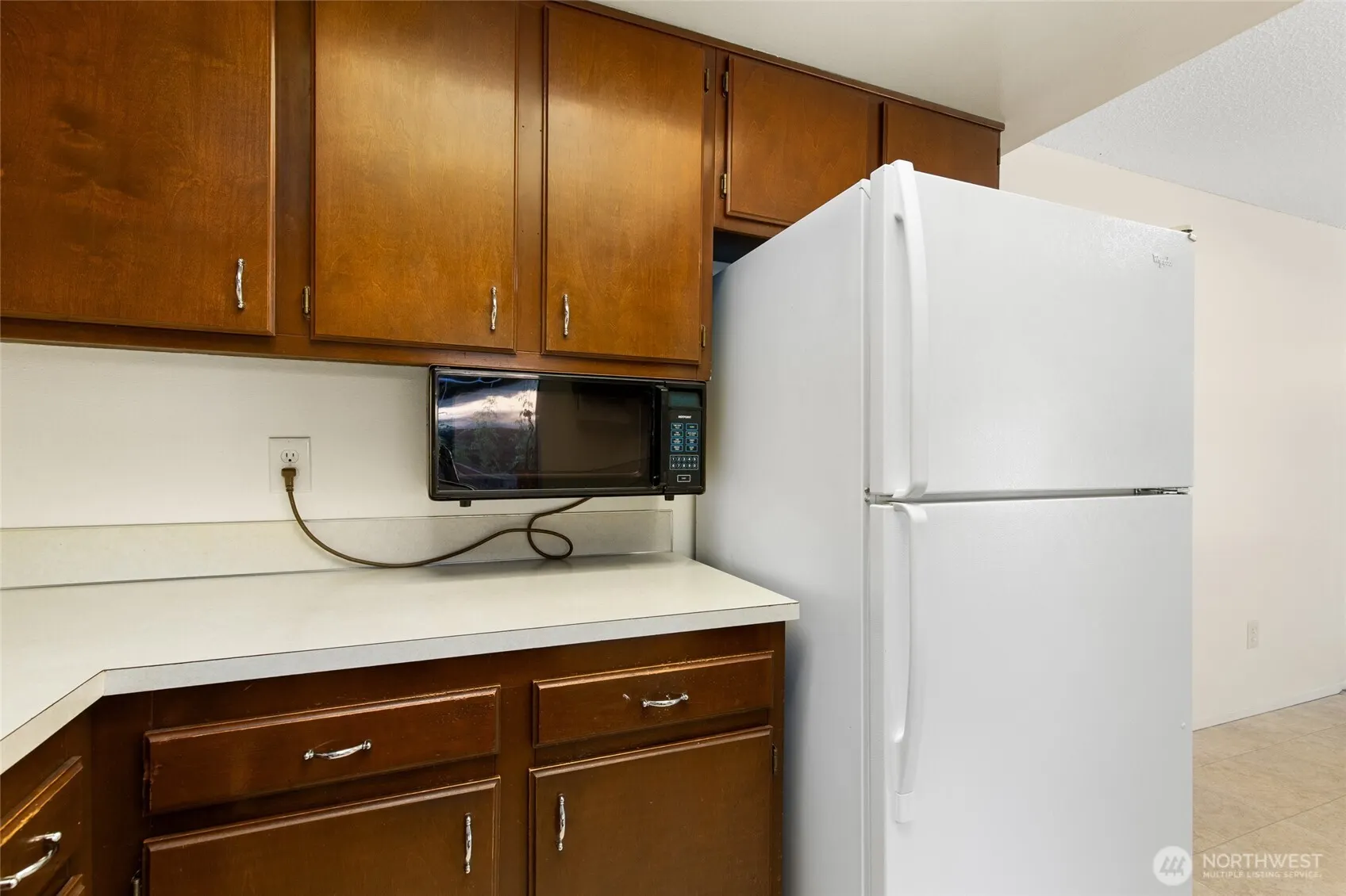 17094 142nd Place NE, Woodinville, WA 98072