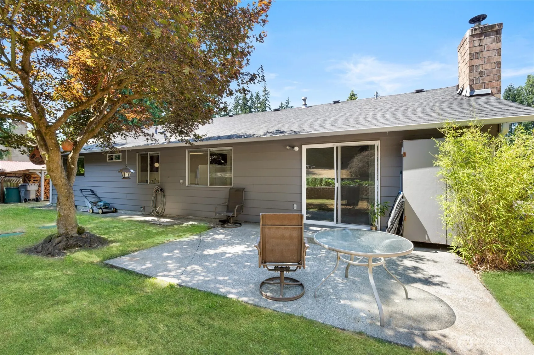 17094 142nd Place NE, Woodinville, WA 98072