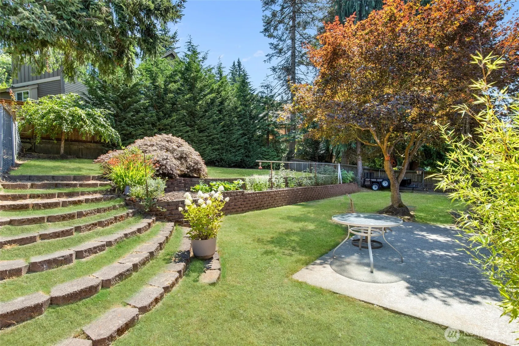 17094 142nd Place NE, Woodinville, WA 98072