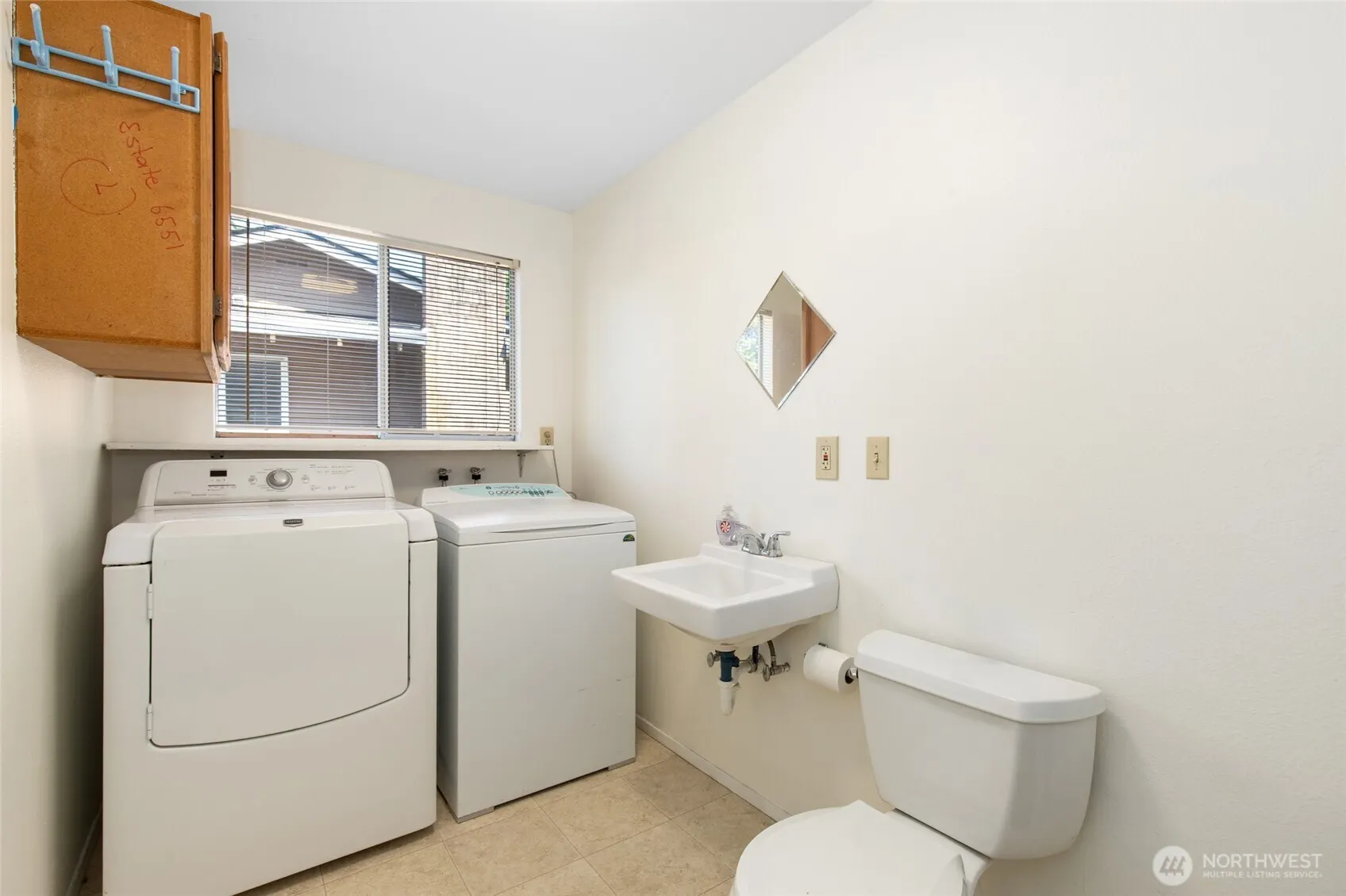 17094 142nd Place NE, Woodinville, WA 98072