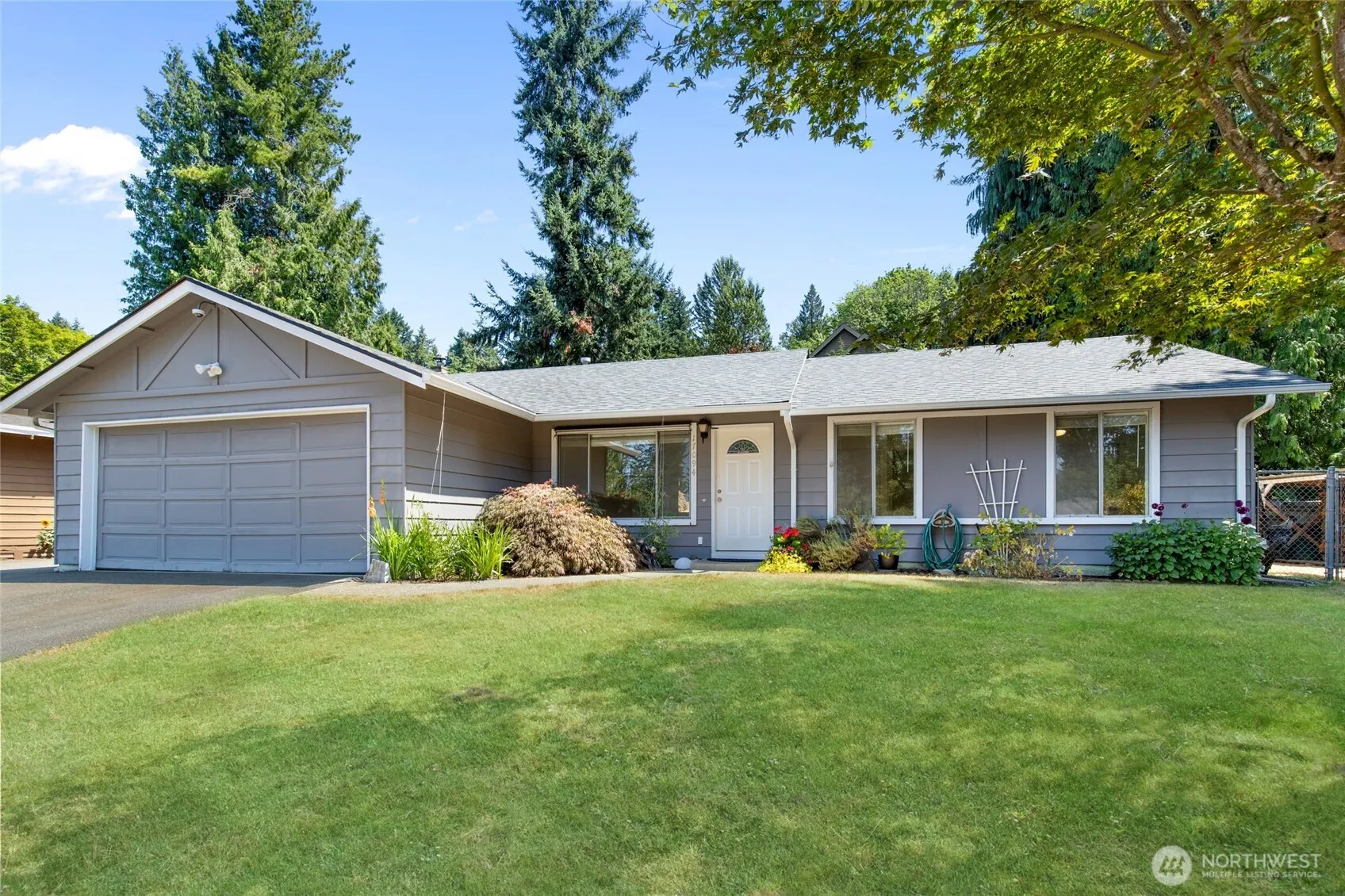 17094 142nd Place NE, Woodinville, WA 98072