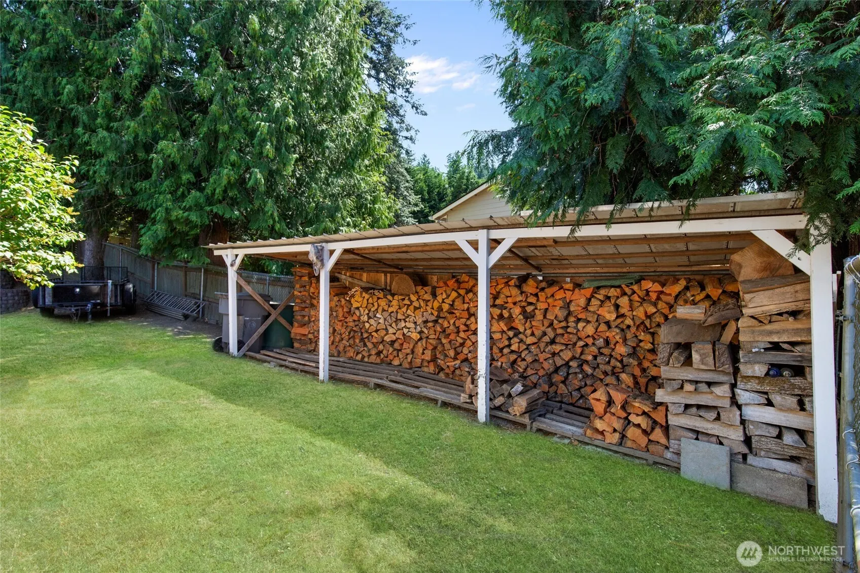 17094 142nd Place NE, Woodinville, WA 98072