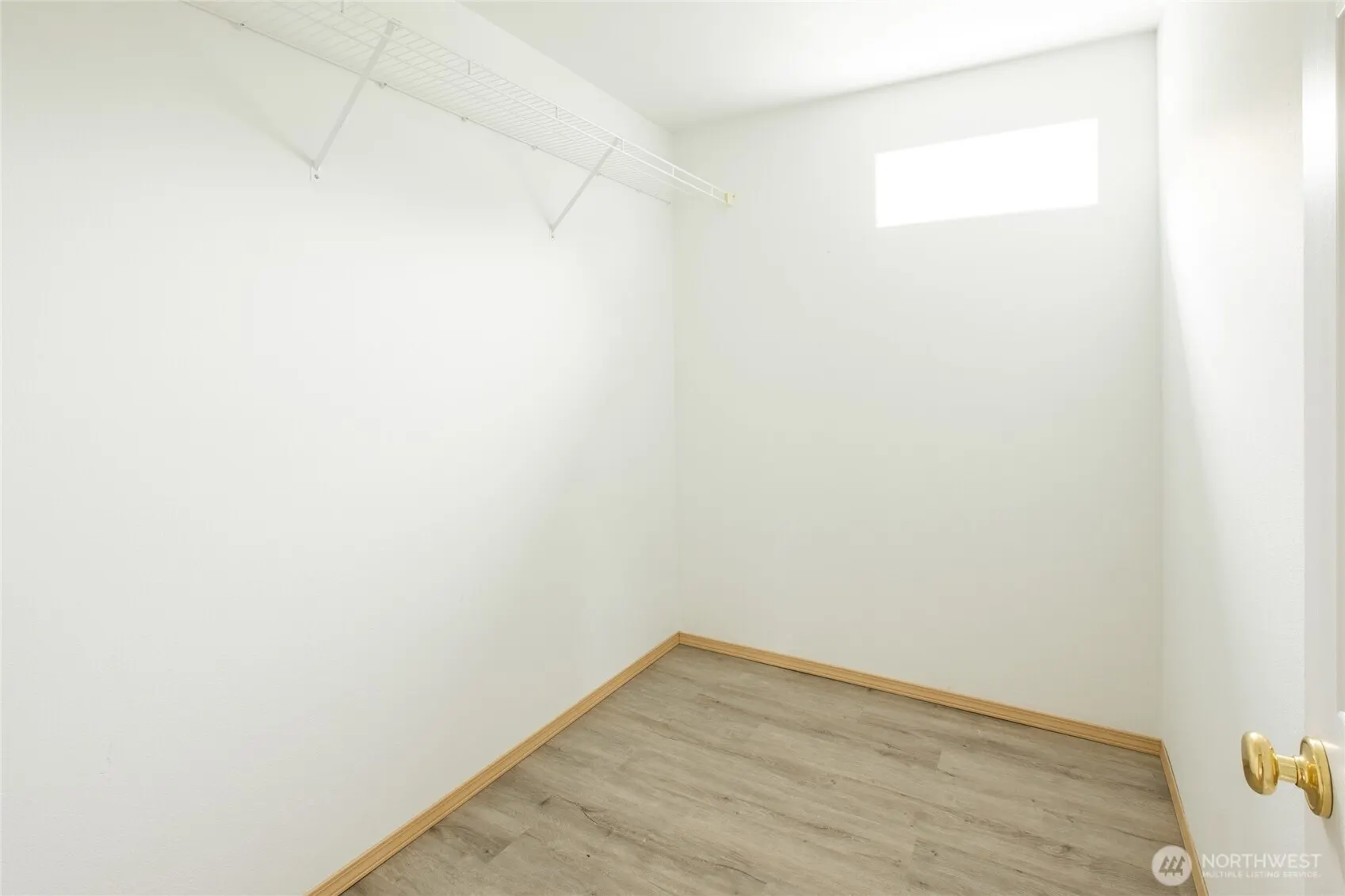 17610 14th Place W, Lynnwood, WA 98037-4031