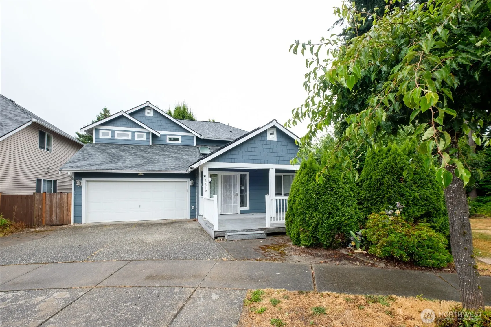 17610 14th Place W, Lynnwood, WA 98037-4031