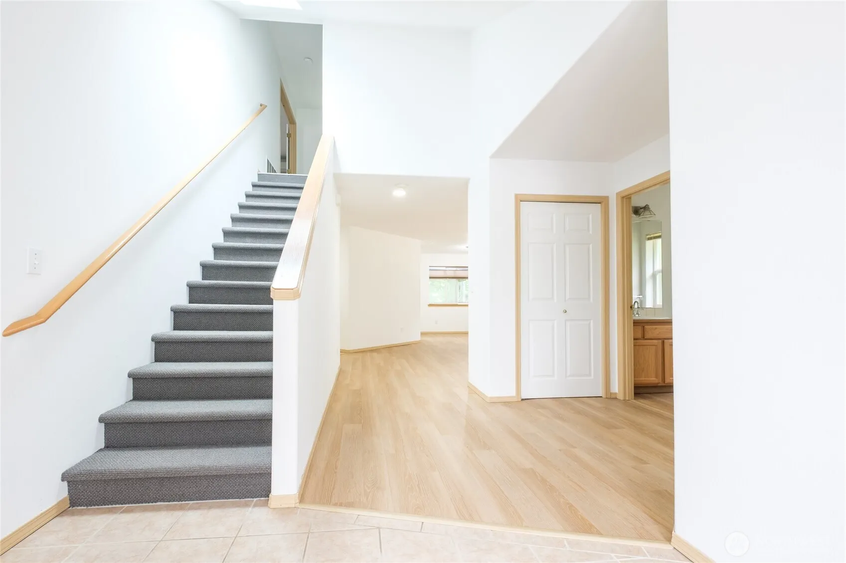 17610 14th Place W, Lynnwood, WA 98037-4031
