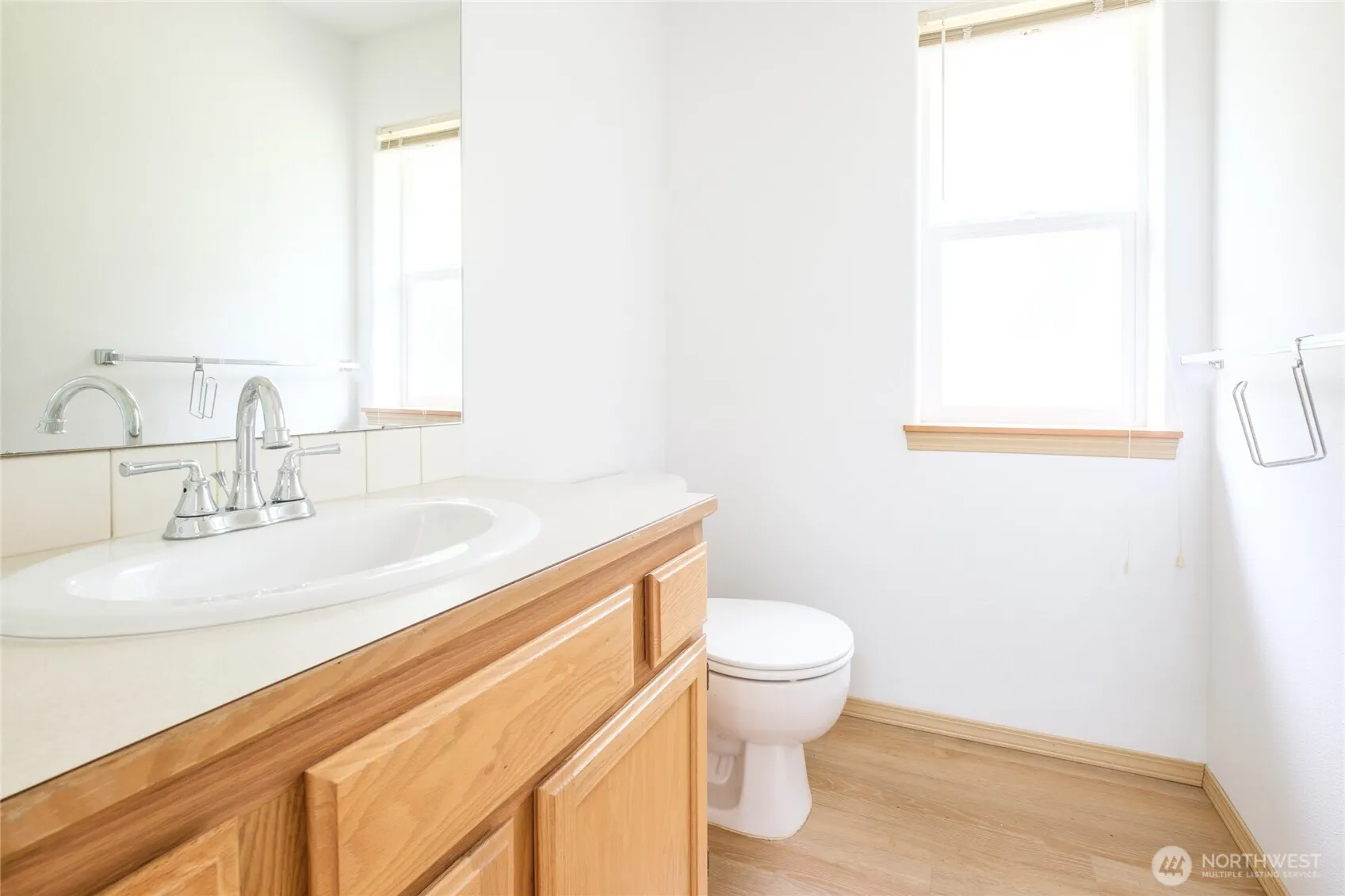 17610 14th Place W, Lynnwood, WA 98037-4031