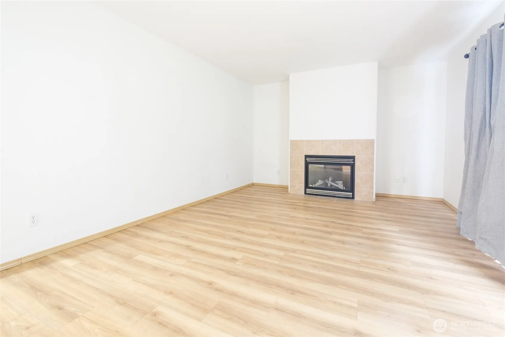 17610 14th Place W, Lynnwood, WA 98037-4031