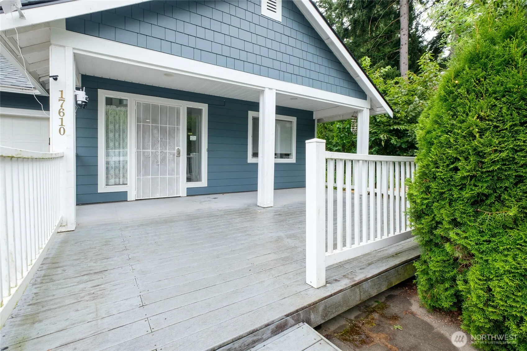 17610 14th Place W, Lynnwood, WA 98037-4031