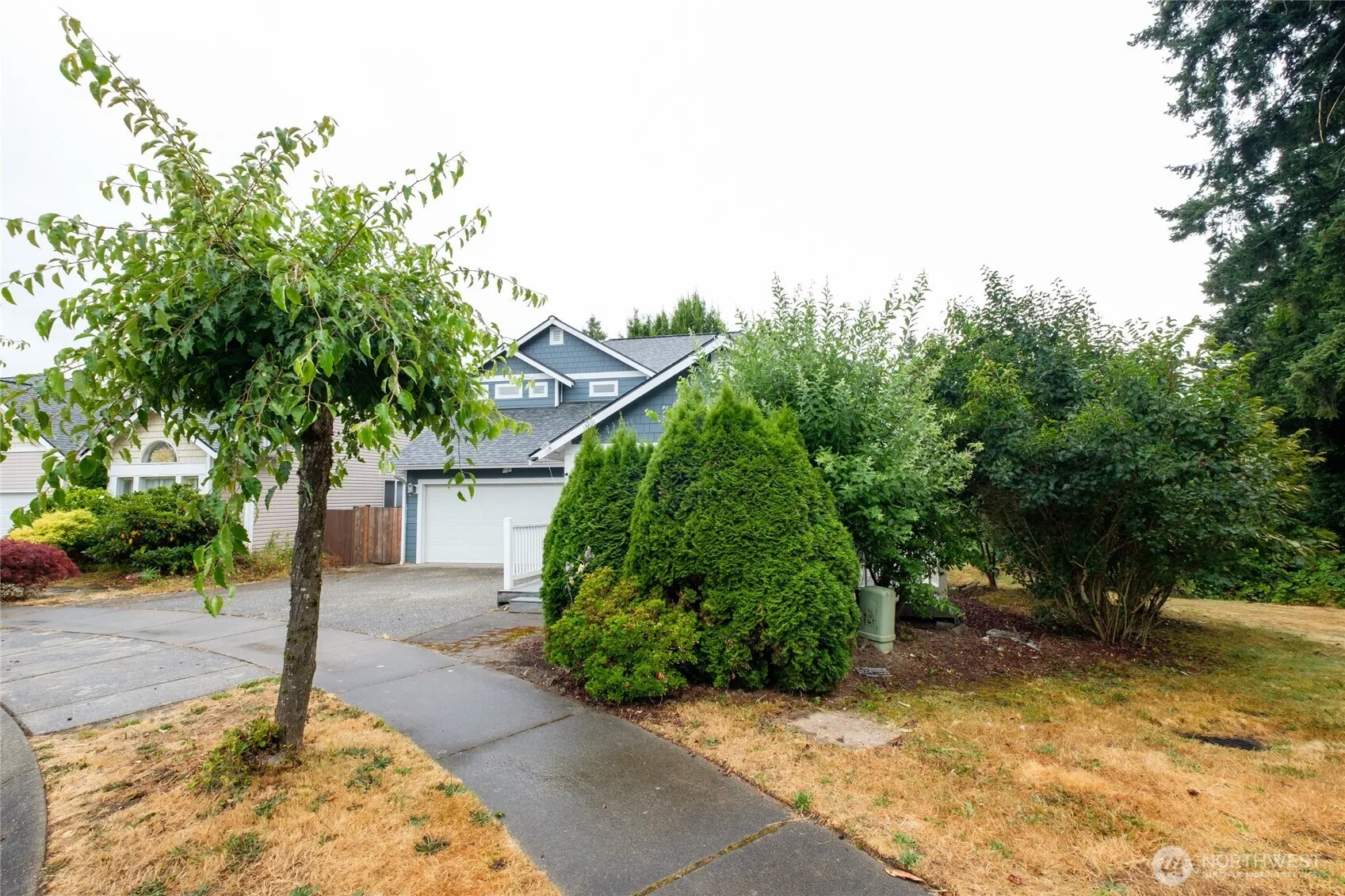 17610 14th Place W, Lynnwood, WA 98037-4031
