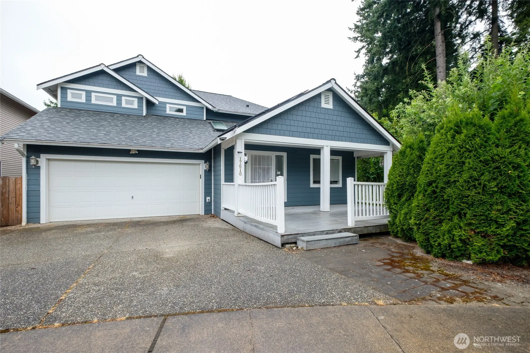 17610 14th Place W, Lynnwood, WA 98037-4031