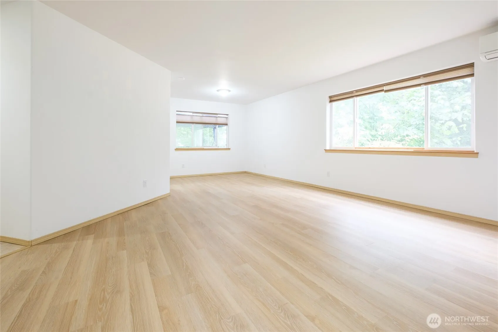 17610 14th Place W, Lynnwood, WA 98037-4031