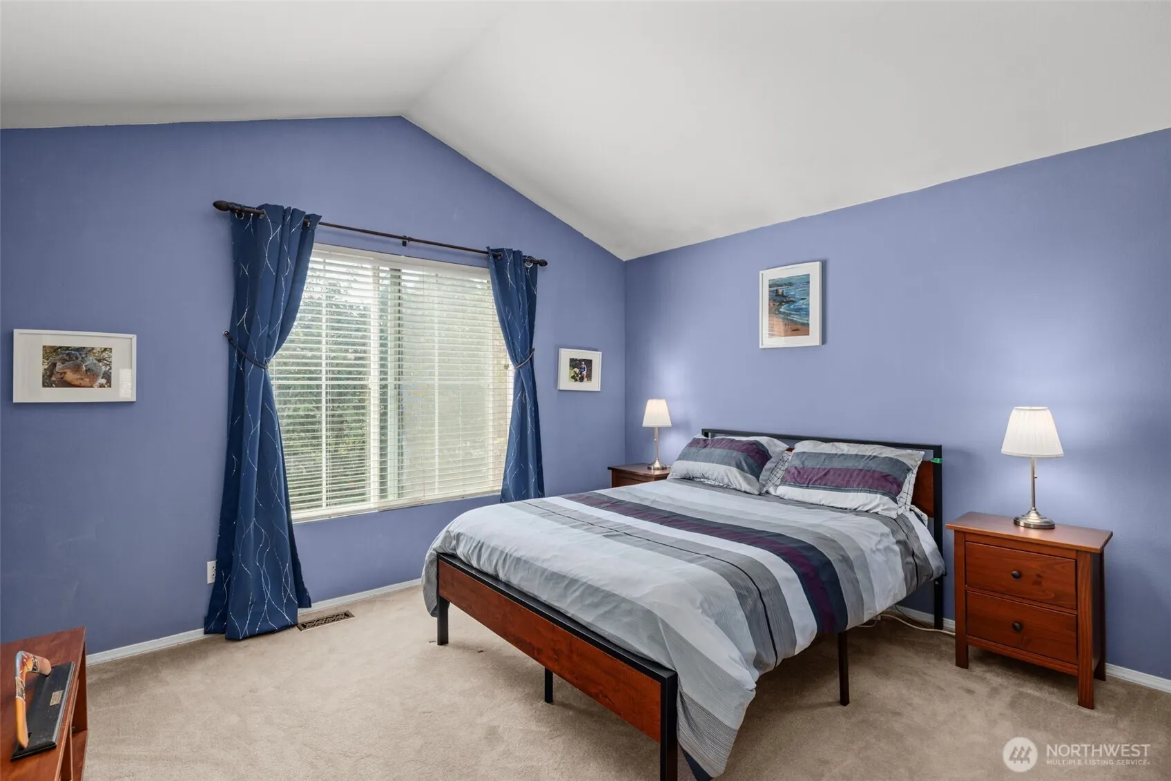 5021 S 232nd Street #75, Kent, WA 98032