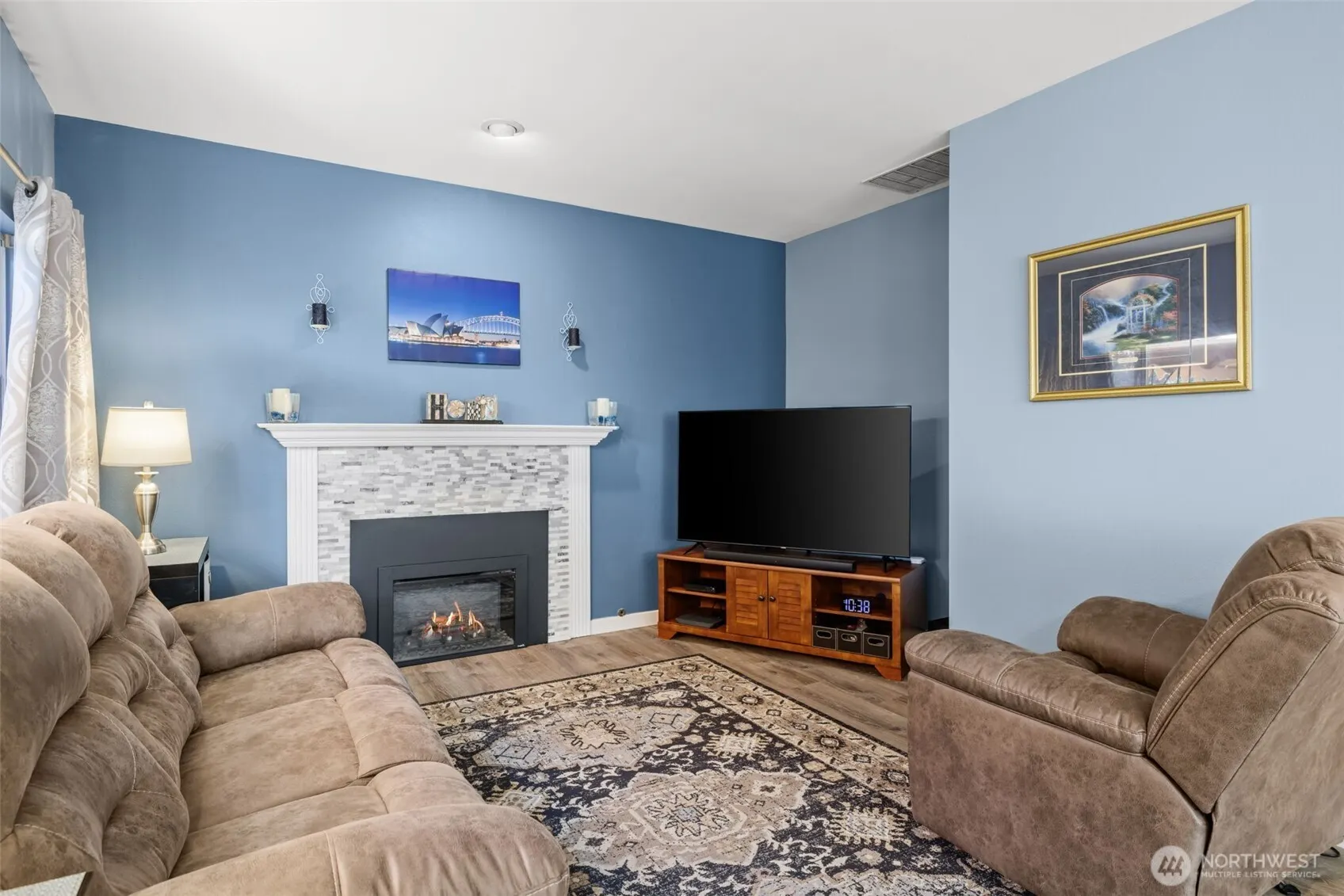 5021 S 232nd Street #75, Kent, WA 98032