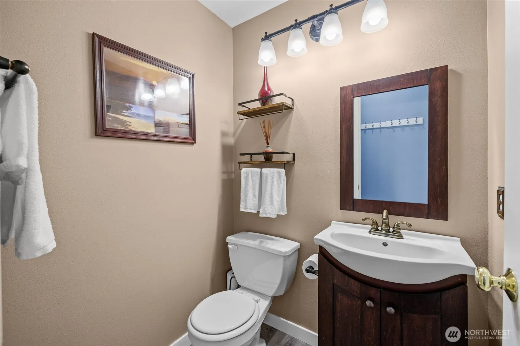 5021 S 232nd Street #75, Kent, WA 98032