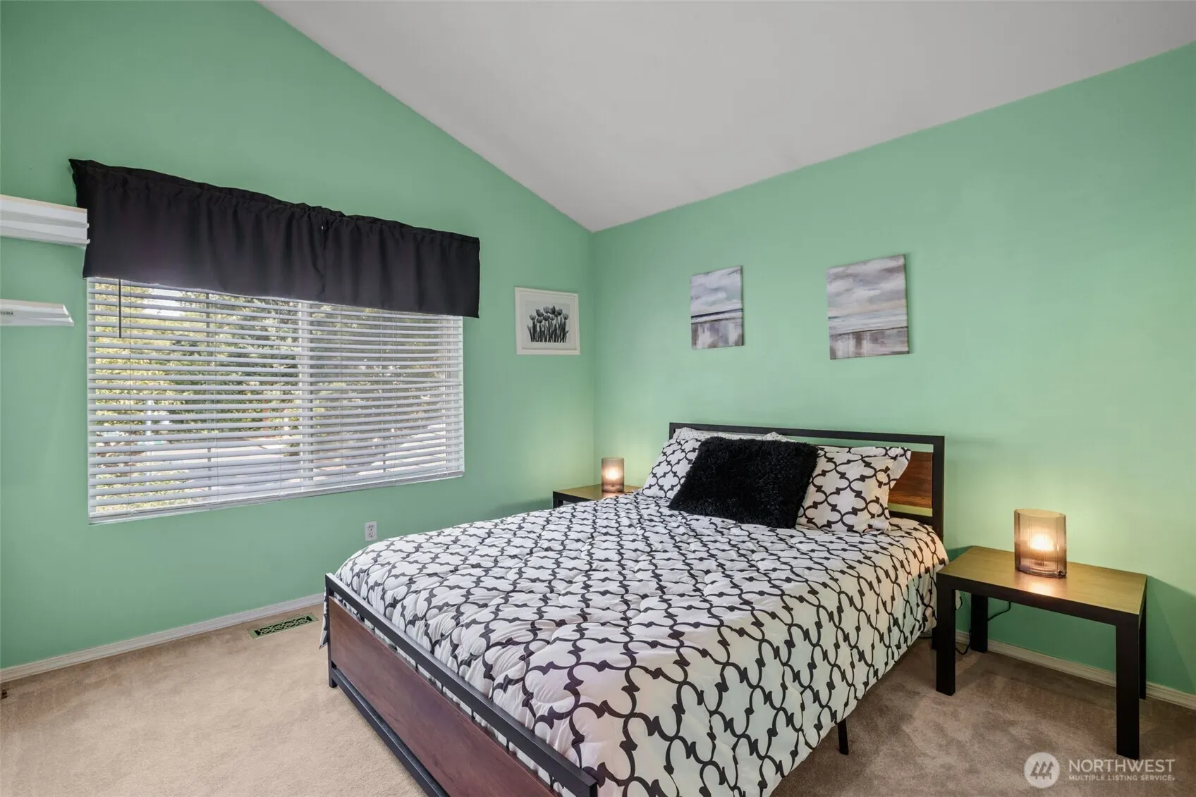 5021 S 232nd Street #75, Kent, WA 98032