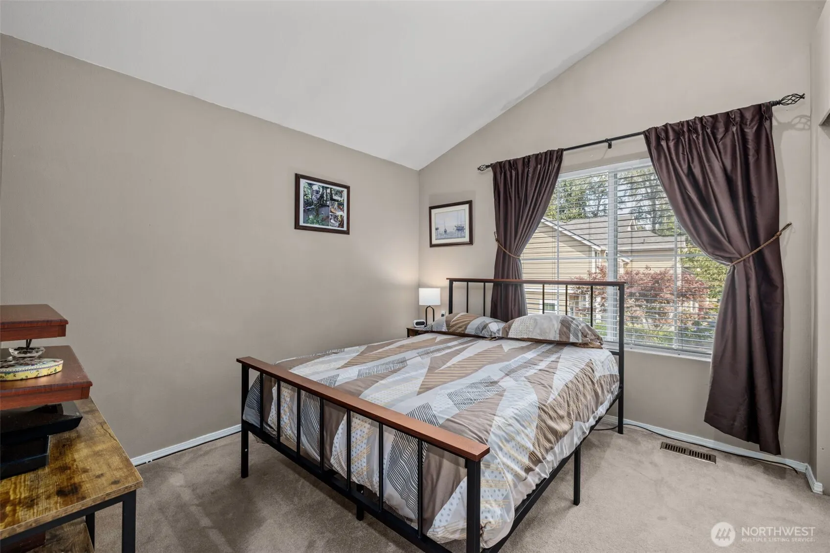5021 S 232nd Street #75, Kent, WA 98032
