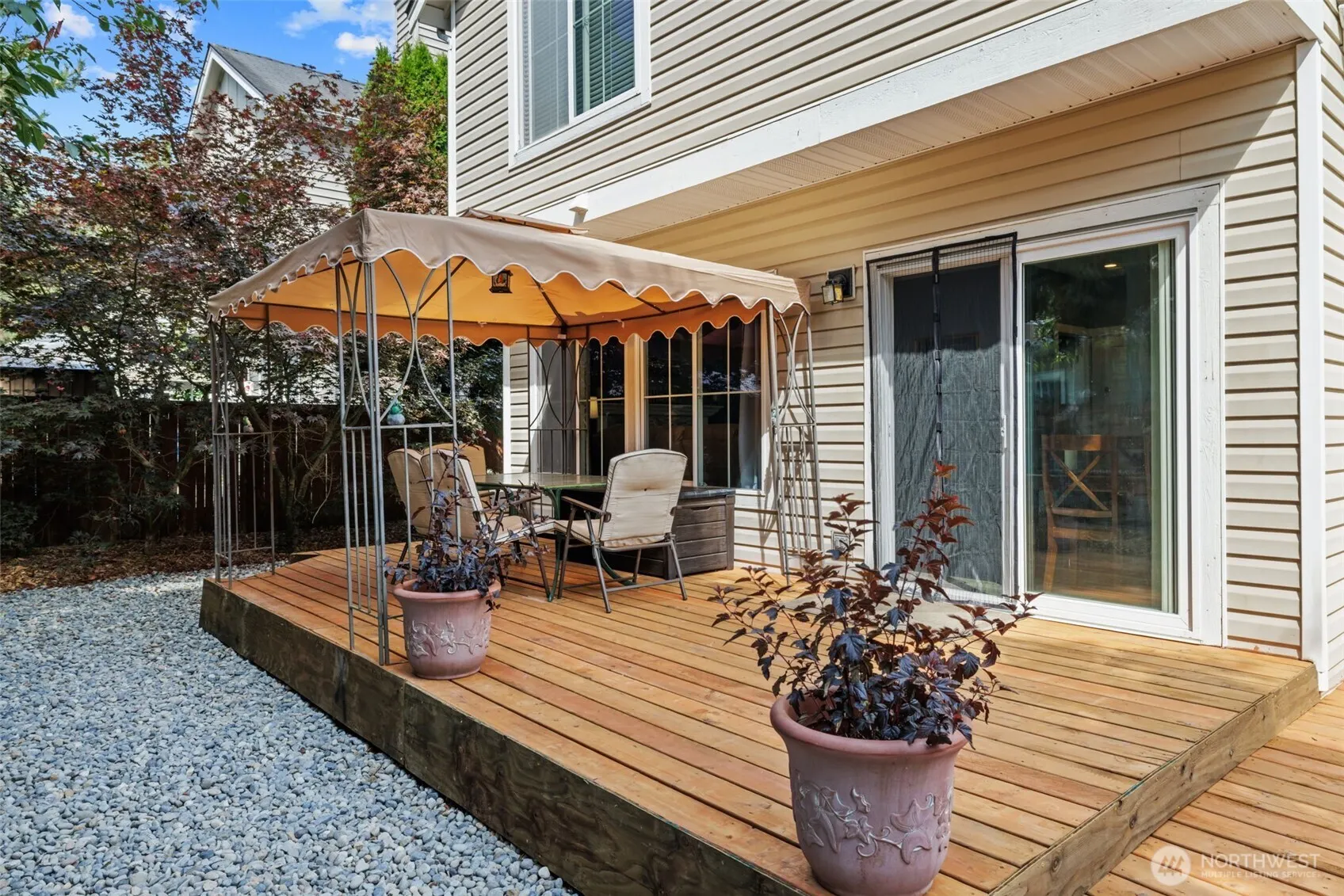 5021 S 232nd Street #75, Kent, WA 98032